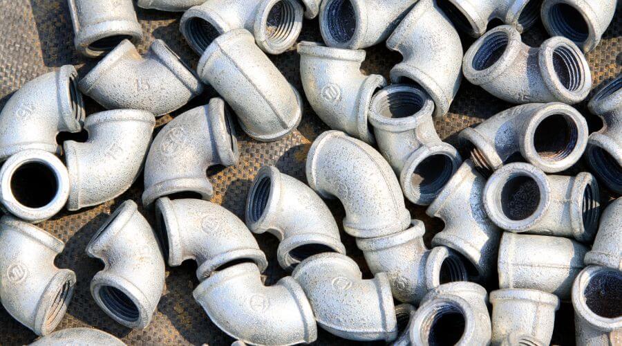 Professional Siding Services services in Sabin, MN